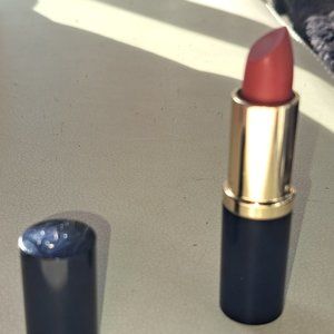 Estee lauder lipstick - pure color NECTARINE shimmer